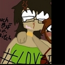 Avatar of user LoverGurl<3 & BRE