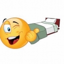Avatar of user Callumari