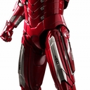 Avatar of user Ironman12233