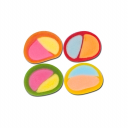 Avatar of user Palmenbaum