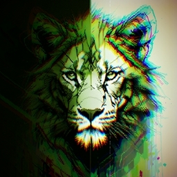 Avatar of user Mekie