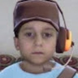 Avatar of user ncxsg