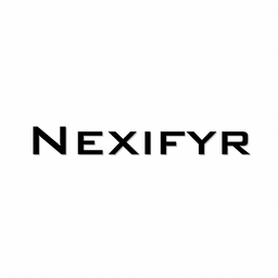Avatar of user Nexifyr