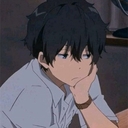 Avatar of user SOULSTER