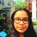 Avatar of user @LoverGurl<3