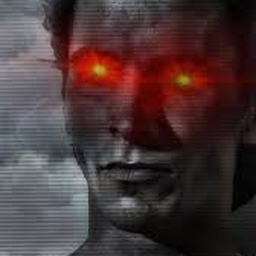 Avatar of user MayDen