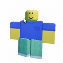 Avatar of user nameuser24