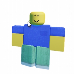 Avatar of user nameuser24
