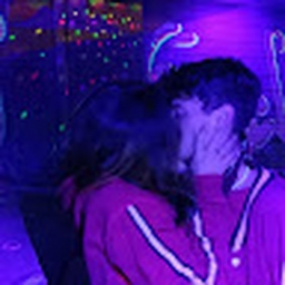 Avatar of user sguzman5887