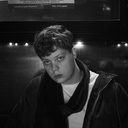 Cover of album 10,000 hours by po9t