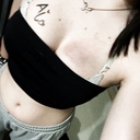 Avatar of user slexsv1