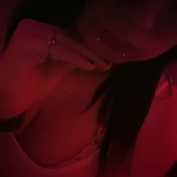 Avatar of user slexsv1