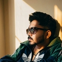 Avatar of user ananthulal