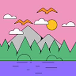 Avatar of user JellyKitten