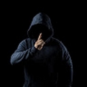 Avatar of user Jorge139130