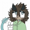 Avatar of user solarxD1j