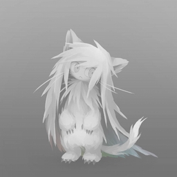 Avatar of user my vv