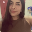 Avatar of user valenvalemn17