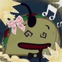 Avatar of user _weird_mel_