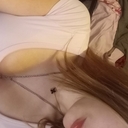 Avatar of user slexsv1