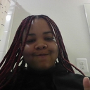Avatar of user Abbyalways7