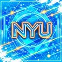 Avatar of user NYUAYNO