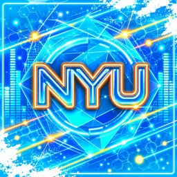 Avatar of user NYUAYNO