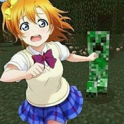 Avatar of user myrin