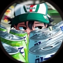 Avatar of user RAYMUSIX