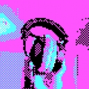 Avatar of user synthyielo