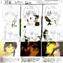 Avatar of user ‎‎wal