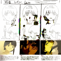 Avatar of user ‎‎wal